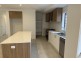 7 Maserati Way, Cranbourne East VIC 3977