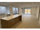 7 Maserati Way, Cranbourne East VIC 3977