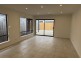 7 Maserati Way, Cranbourne East VIC 3977