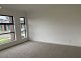 7 Maserati Way, Cranbourne East VIC 3977