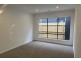 7 Maserati Way, Cranbourne East VIC 3977