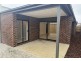 7 Maserati Way, Cranbourne East VIC 3977