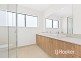 7 Maserati Way, Cranbourne East VIC 3977