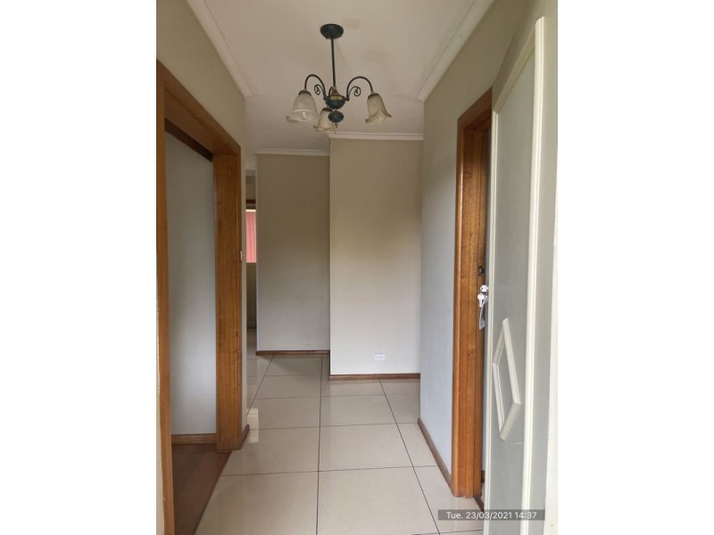 1/56 Oakwood Avenue, Dandenong North VIC 3175