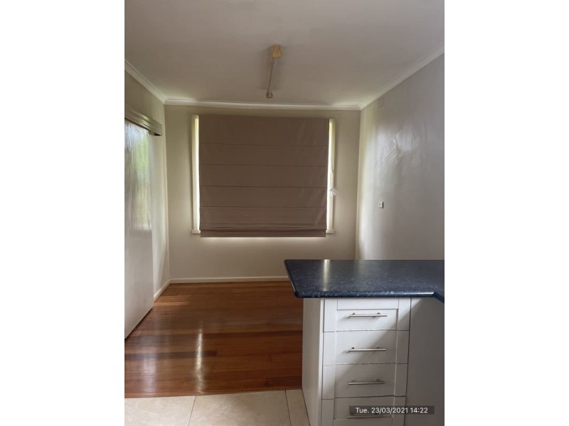 1/56 Oakwood Avenue, Dandenong North VIC 3175