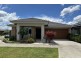 23 Rathberry Circuit, Clyde North VIC 3978