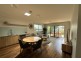 23 Rathberry Circuit, Clyde North VIC 3978