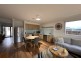 23 Rathberry Circuit, Clyde North VIC 3978
