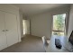 23 Rathberry Circuit, Clyde North VIC 3978