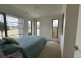 23 Rathberry Circuit, Clyde North VIC 3978