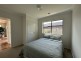 23 Rathberry Circuit, Clyde North VIC 3978