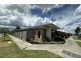 23 Rathberry Circuit, Clyde North VIC 3978