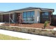 10 Sikes Road, Clyde North VIC 3978