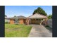 8 Erin Court, Hampton Park VIC 3976