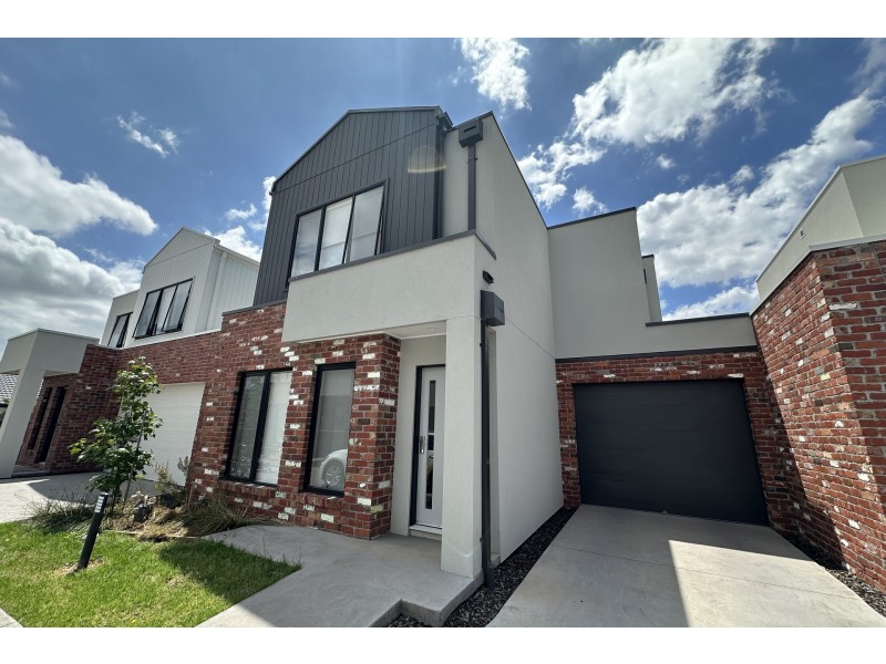 5 Greenwell Close, Hampton Park VIC 3976