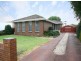 57 Cochrane Street, Cranbourne VIC 3977