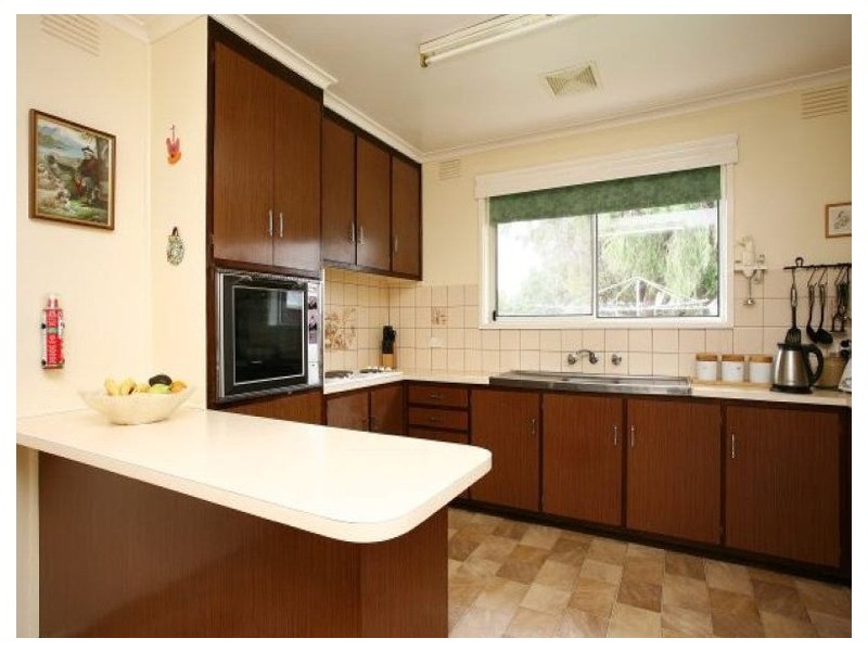 57 Cochrane Street, Cranbourne VIC 3977