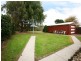57 Cochrane Street, Cranbourne VIC 3977