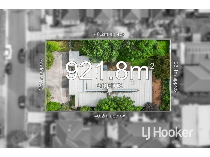 2 Hayes Road, Hampton Park VIC 3976