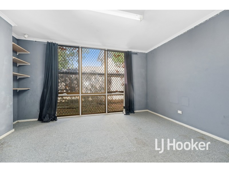 2 Hayes Road, Hampton Park VIC 3976