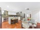 11 Ora Street, Hampton Park VIC 3976