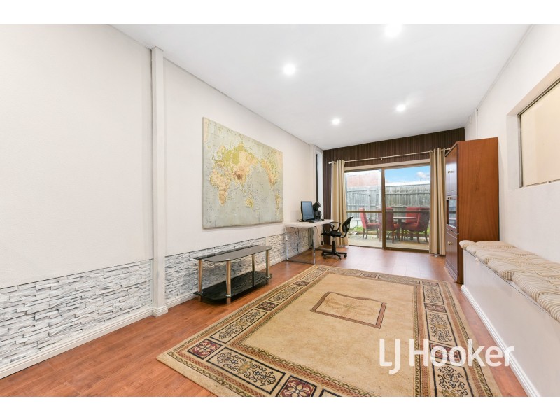 11 Ora Street, Hampton Park VIC 3976