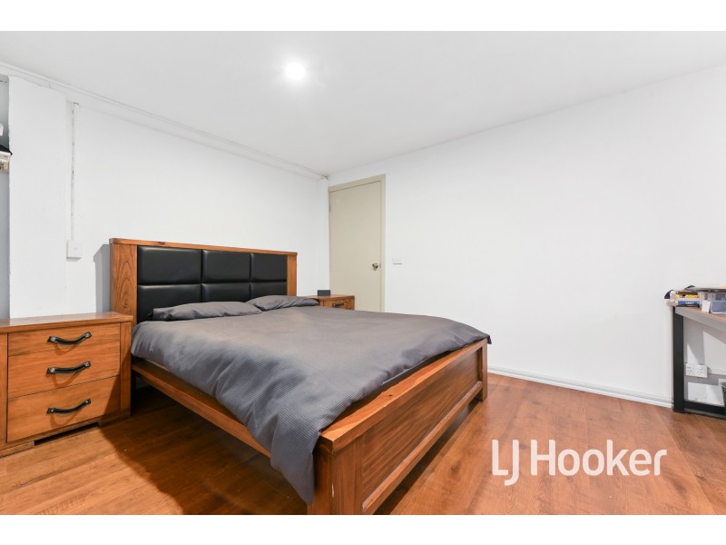 11 Ora Street, Hampton Park VIC 3976