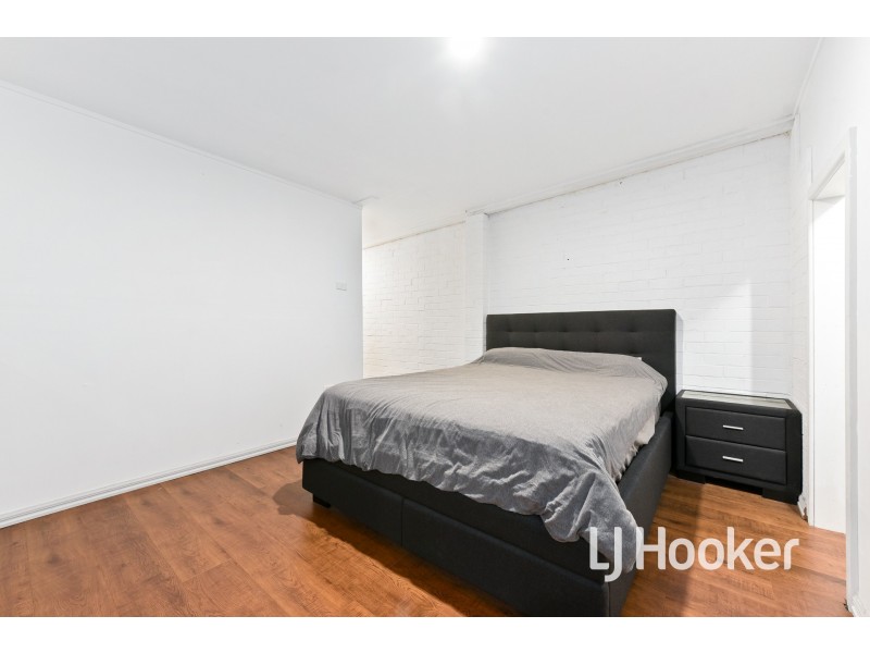 11 Ora Street, Hampton Park VIC 3976