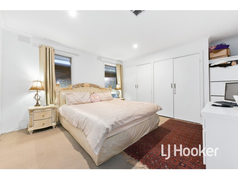 11 Ora Street, Hampton Park VIC 3976