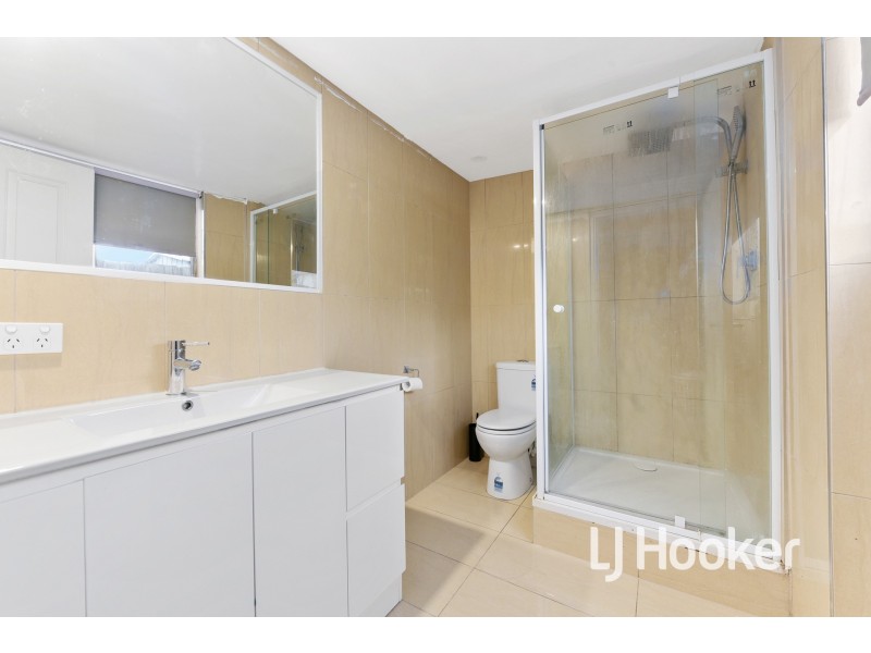 11 Ora Street, Hampton Park VIC 3976