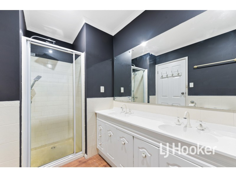 11 Ora Street, Hampton Park VIC 3976