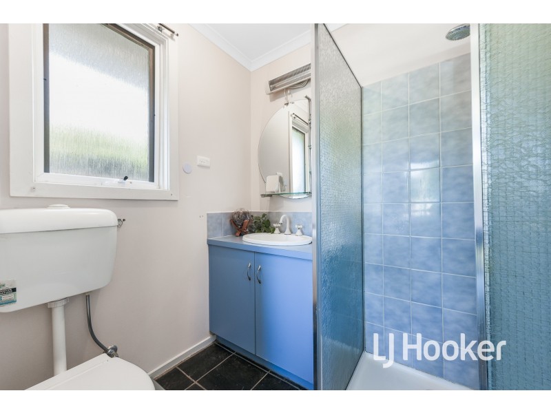 35 Huntington Drive, Hampton Park VIC 3976