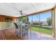 35 Huntington Drive, Hampton Park VIC 3976