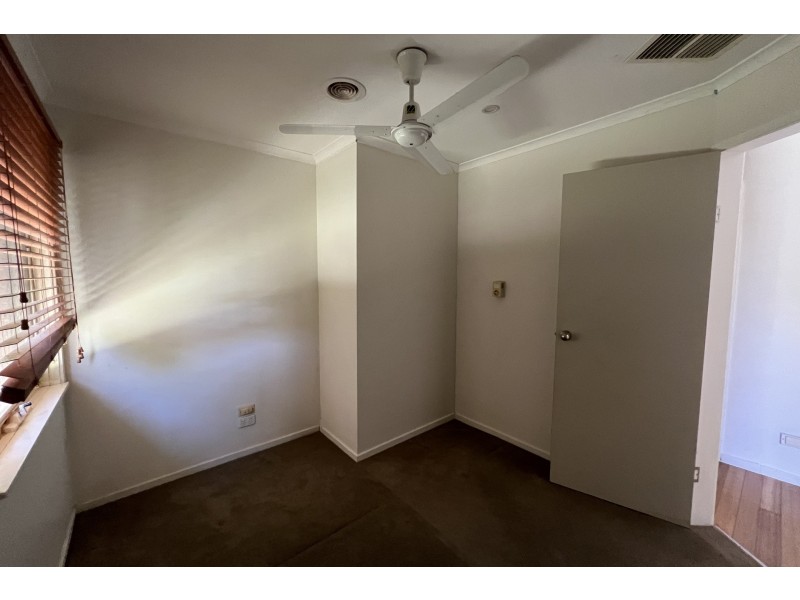 6 Wynette Close, Hampton Park VIC 3976