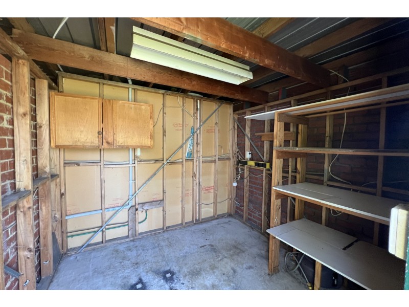 6 Wynette Close, Hampton Park VIC 3976