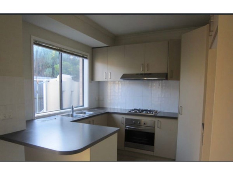 2/43 Ardgower Road, Noble Park VIC 3174