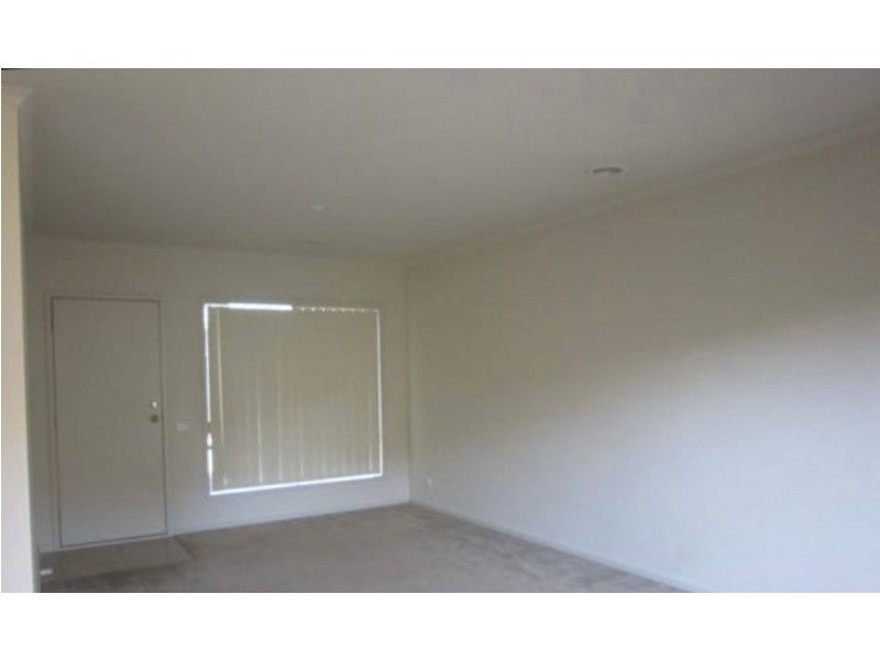 2/43 Ardgower Road, Noble Park VIC 3174