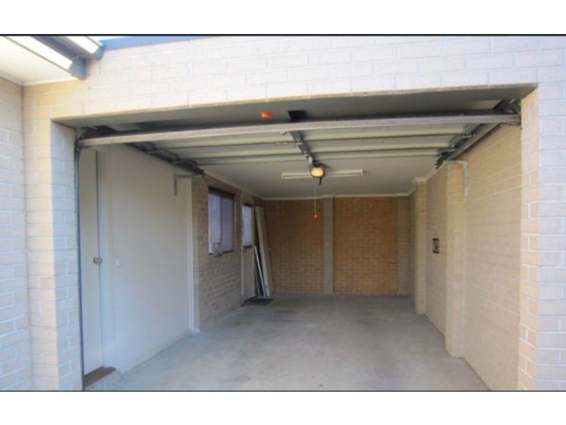 2/43 Ardgower Road, Noble Park VIC 3174