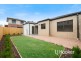 4 Tapas Court, Lynbrook VIC 3975