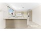1 Connor Mews, Cranbourne East VIC 3977