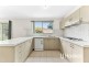 1 Connor Mews, Cranbourne East VIC 3977