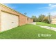 1 Connor Mews, Cranbourne East VIC 3977