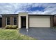 45 Elmslie Drive, Cranbourne East VIC 3977