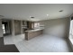 45 Elmslie Drive, Cranbourne East VIC 3977