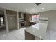 45 Elmslie Drive, Cranbourne East VIC 3977