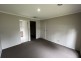 45 Elmslie Drive, Cranbourne East VIC 3977