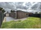 45 Elmslie Drive, Cranbourne East VIC 3977