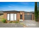 43 The Glade, Hampton Park VIC 3976