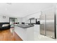 43 The Glade, Hampton Park VIC 3976