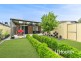 43 The Glade, Hampton Park VIC 3976